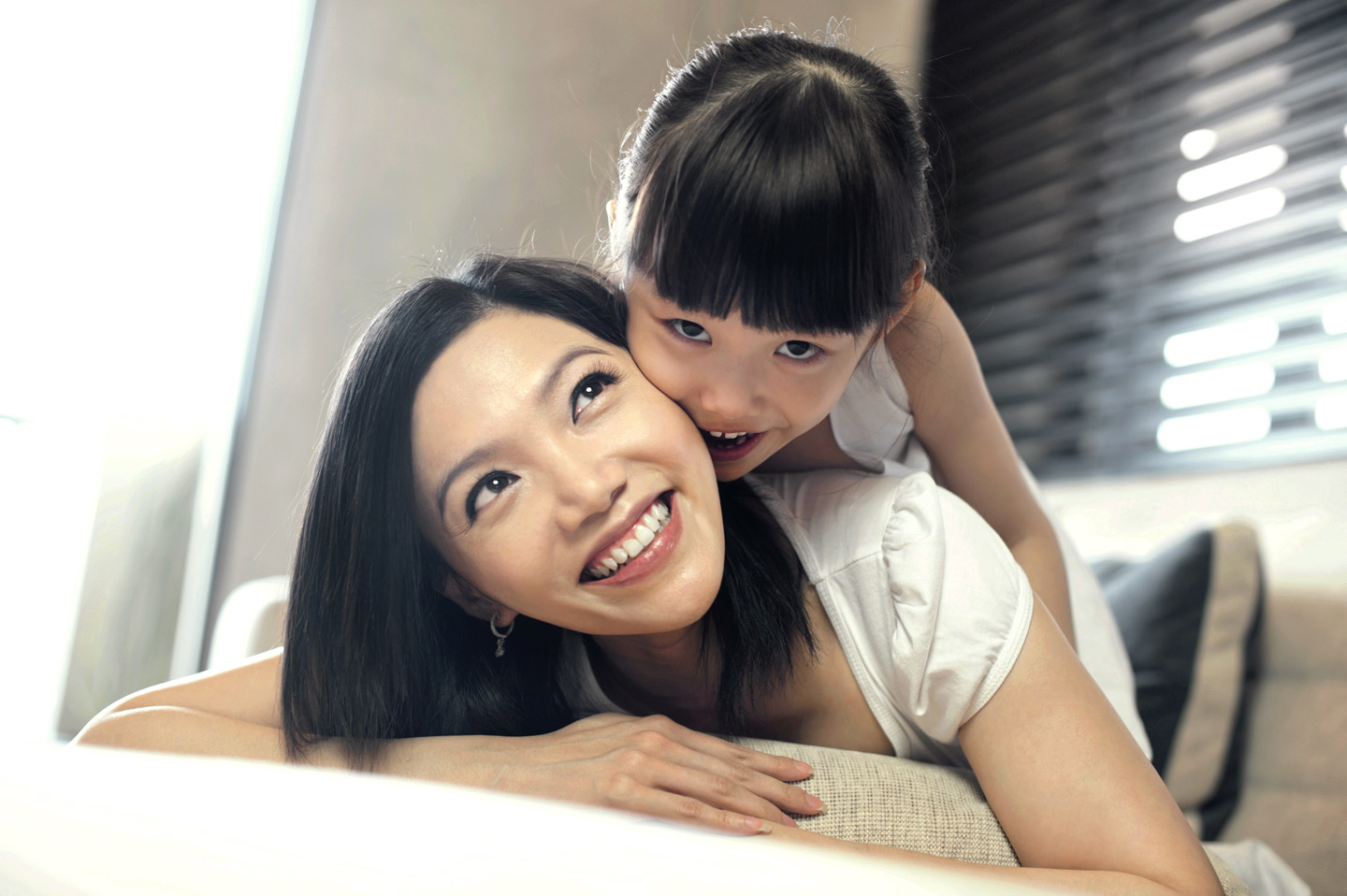 Мамы и дочери азиатка. Japanese дочь. Соблазняет семья азиатка.